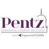 Pentz Commerical Flooring Solutions by Engineered Floors