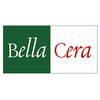 Bella Cera - Hand Carved Plank