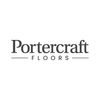 Portercraft Floors - Engineered and Solid Hardwood