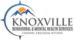 Knoxville Behavioral and Mental Health Services