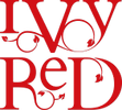 Ivy Red