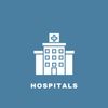 HOSPITALS