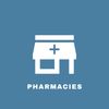 PHARMACIES