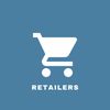 RETAILERS