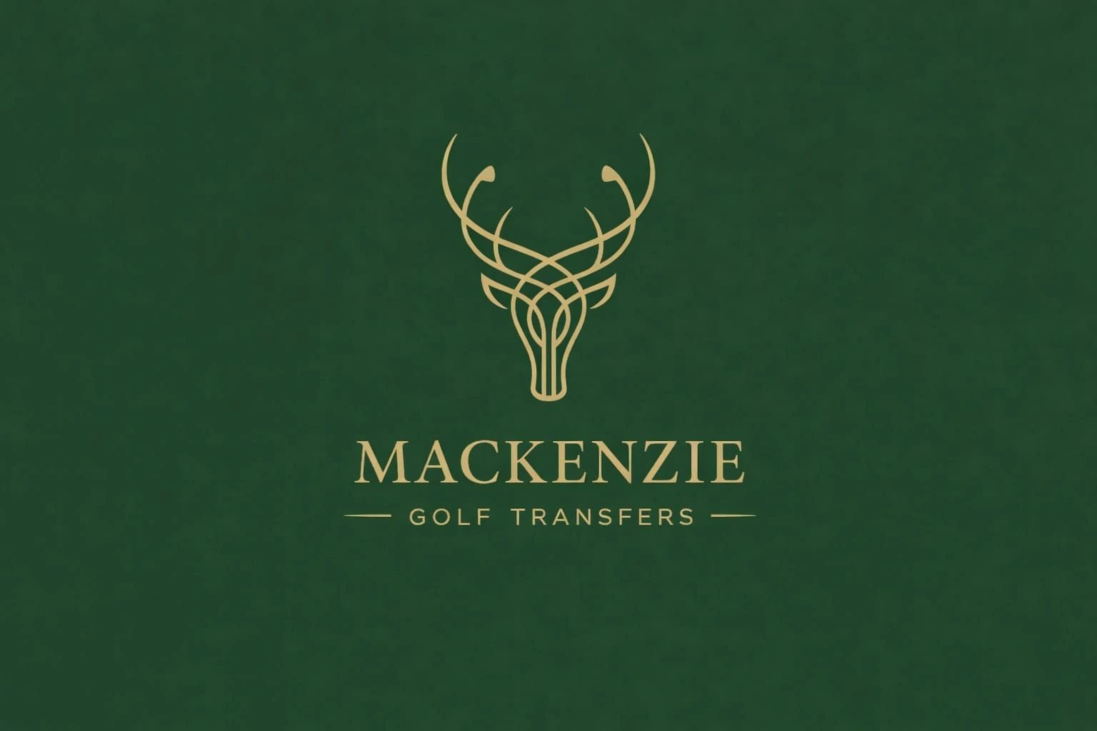 Golf Tranfers in scotland