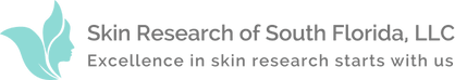 Skin Care Research of South Florida, LLC