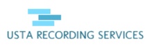 usta recordings  