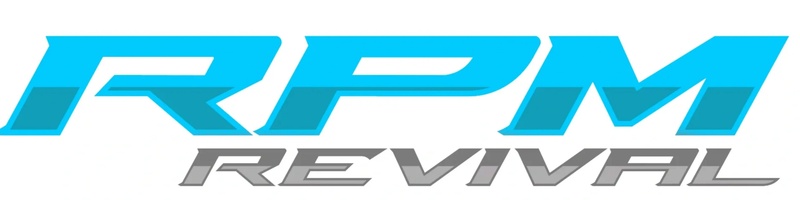 RPM REVIVAL