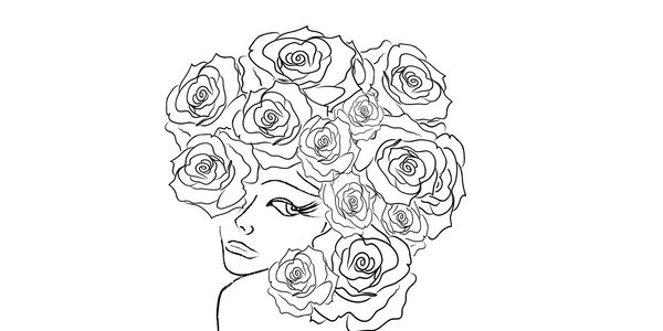 Learning to Love Self