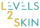 Levels2Skin