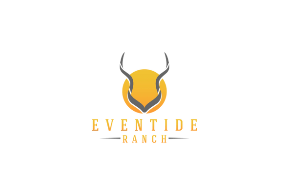 Eventide Ranch