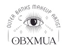 OBXMUA 

OUTER BANKS MAKEUP ARTIST 

