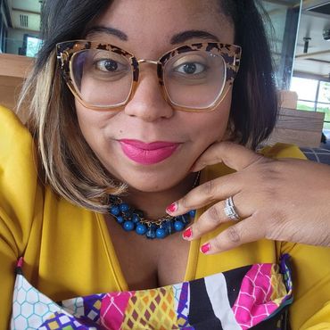Sincere Radiance
Liquid matte shade Abigail