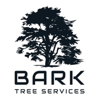 Bark Tree Services
