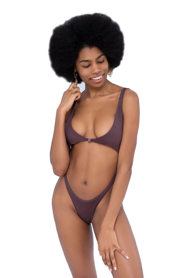 Swimsuit private label