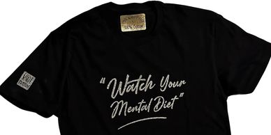 Please email us to discuss ideas and pricing