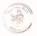 Your New Birth Services