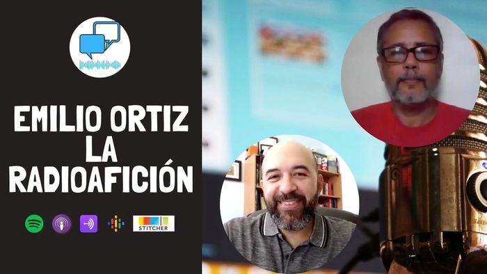 https://open.spotify.com/episode/01Q7f4FT09gpaYsxxJBR34?si=xL2hXR51TOCG7dvQk5Em5g