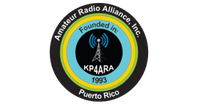 Amateur Radio Alliance Inc.