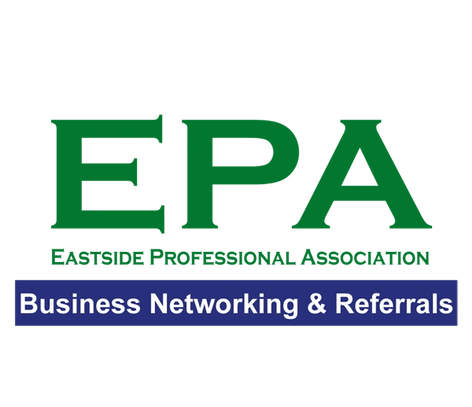 Eastside Professional Association, Portland, Oregon, Business Networking and Referrals