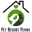 Pet Resort Penha