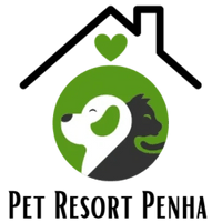 Pet Resort Penha