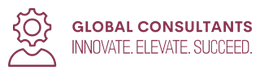 global-consultants.ca