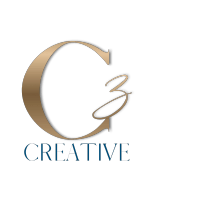 C3 Creative