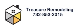 Treasure Remodeling