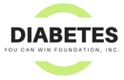 Diabetes "You Can Win" Foundation, Inc.