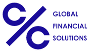  Two Hundred Global Financial Solutions 