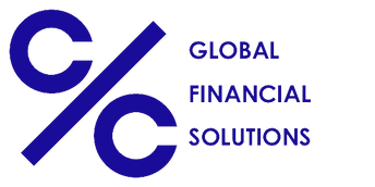  Two Hundred Global Financial Solutions 
