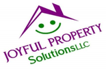 Joyful Property Solutions