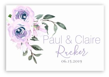 ShutterShack PhotoBooth Customized Logo.  Lubbock Texas Photo Booth rental. Custom Branding