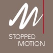 Stopped Motion