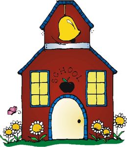 Comprehensive community services in schools.