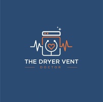 The Dryer Vent Doctor LLC