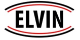 A S Elvin Transport Ltd