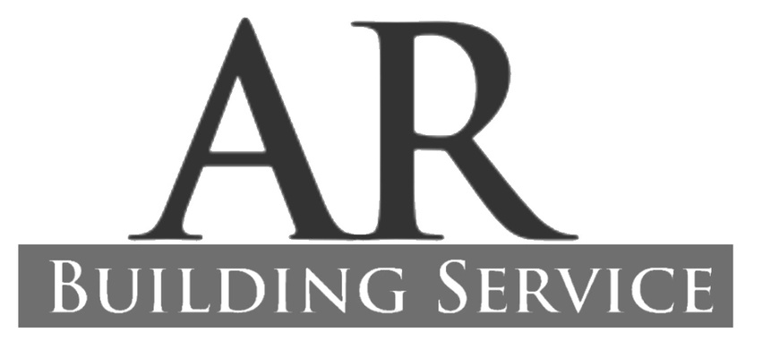 A R Building Service