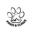 Paws and Claws Kennel