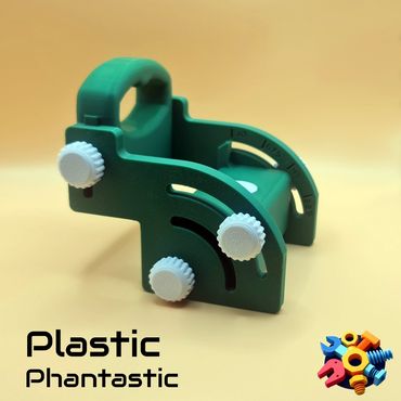 Adjustable angle drill tool