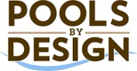 Pools By Design