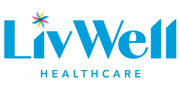 LivWell Healthcare