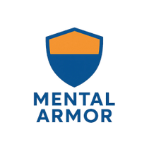 Empower Texas
We Build Mental Armor
