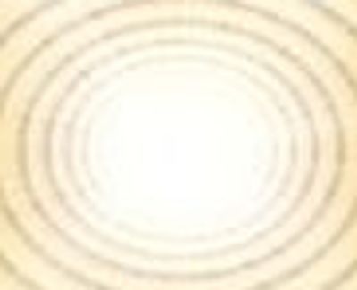 Psychic Healing Portal