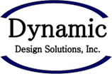 Dynamic Design Solutions, Inc.