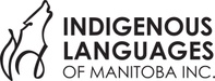 Indigenous Languages of Manitoba