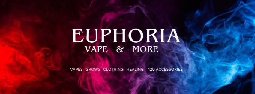 elfbar nachfüll pod läuft aus Smoke Shop | BuzzRock Smoke main image 1