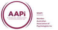 AAPI