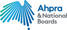 AHPRA